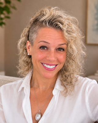 Photo of Dr. Haile Michaelson - Dr. Haile Michaelson, ND & Clinical Hypnotherapist, BAPsych, ND, CHT