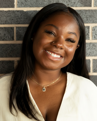 Photo of Nikki Hardeman, Licensed Professional Counselor, MS , LPC