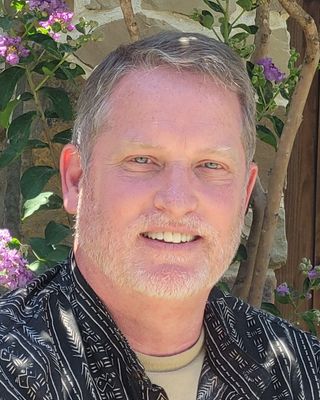 Photo of Mike Cederberg, Licensed Professional Counselor Associate in Frisco, TX