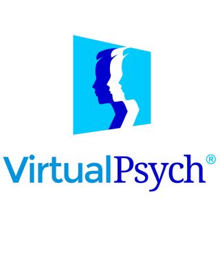 Photo of VirtualPsych™, Psychiatrist in Columbus, OH