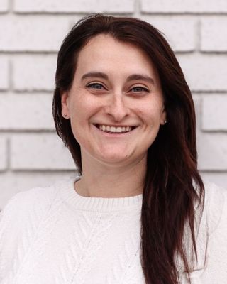Photo of Danielle Peterson, Clinical Social Work/Therapist, LCSW, CEDS