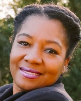 Photo of Luz Lopez Knicrumah, Clinical Social Work/Therapist, LCSW