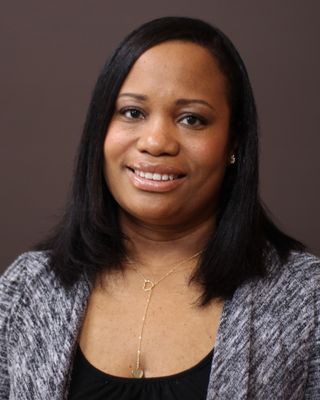 Photo of Constance Renae White, Licensed Professional Counselor in 60050, IL