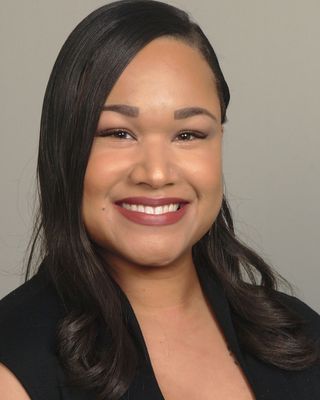 Photo of Reframe Counseling Experience, LLC , Licensed Professional Clinical Counselor in Cuyahoga Falls, OH