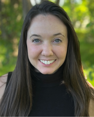 Photo of Savannah Pappalardo, Counselor, LCMHC-A