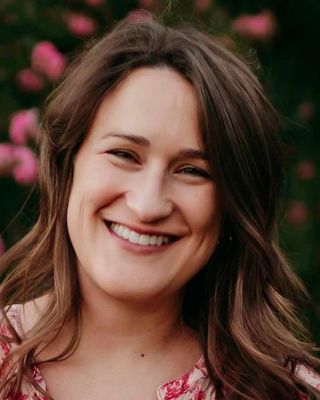 Photo of Shelby Mills, Psychiatric Nurse Practitioner, PMHNP