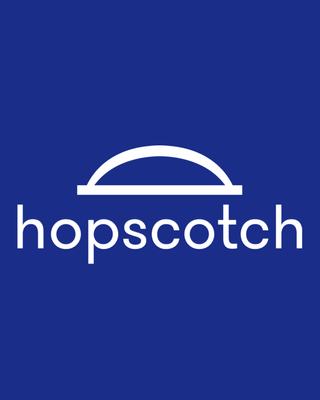 Photo of Hopscotch - Therapy for Kids and Teens, Licensed Professional Counselor in Newark, DE