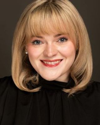 Photo of Kyla Allen, Psychiatric Nurse Practitioner, MSN, PMHNP-B