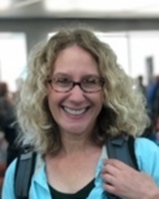 Photo of Lesley Alter, LCSW, Clinical Social Work/Therapist in Portland