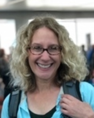 Photo of Lesley Alter, Clinical Social Work/Therapist in Oregon