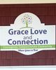 Grace Love and Connection