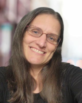 Photo of Jessica A Lee (formerly Belcher), Licensed Professional Counselor, MA, LPC, ALPS