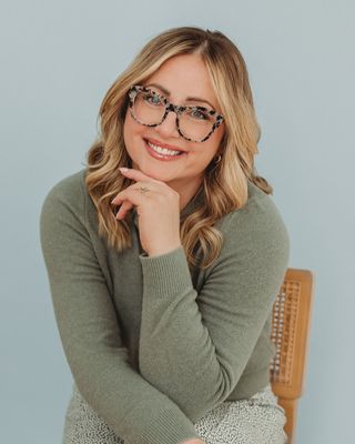 Photo of Laura Gibbs, Counselor, MA, LCPC