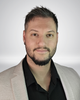 Jake Ciminelli | Clinical Psychologist
