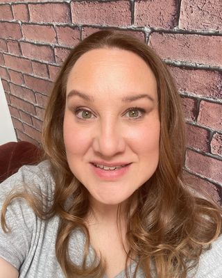 Photo of Kate Isabelle Mallinder, Counsellor, MBACP Accred