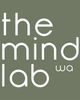 Photo of The Mind Lab (WA) North Fremantle, Group Practice