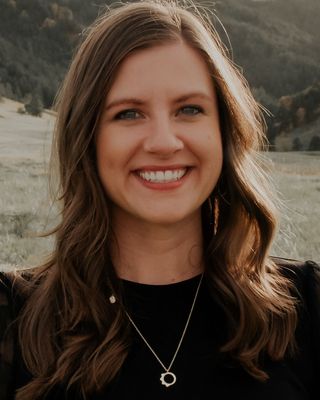 Photo of Katelyn Arterburn, Clinical Social Work/Therapist, LCSW