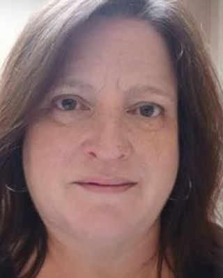 Photo of Jennifer Foro, Clinical Social Work/Therapist, LCSW, SAC