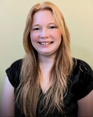 Photo of Summer Edwards, Pre-Licensed Professional, MS, NCC