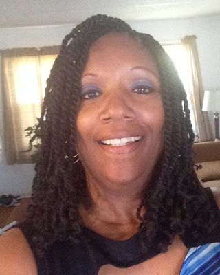 Photo of Restorative Health and Wellness , Clinical Social Work/Therapist in East Longmeadow, MA