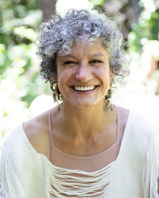 Photo of Adena Altschul, Psychologist, PhD