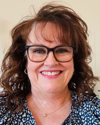 Photo of Beth Kennedy, Counselor, MS, EdS, LPC