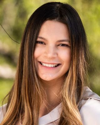 Photo of Joella Ochs, Marriage & Family Therapist Associate, AMFT