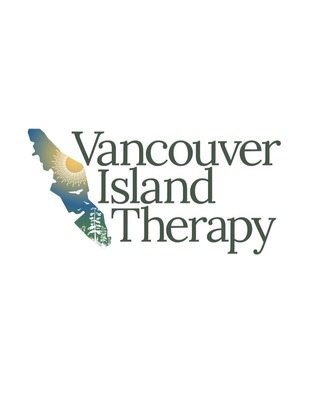 Photo of Vancouver Island Therapy, Counsellor in Nanaimo, BC