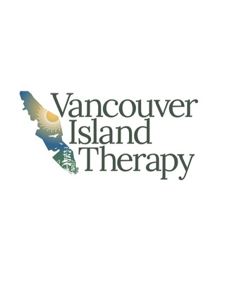 Photo of Jade Seabrook - Vancouver Island Therapy, MA, RCC, CSAT, Counsellor