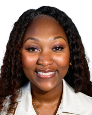 Photo of Evelyn Deloris Rogers, Clinical Social Work/Therapist in East Forest, Charlotte, NC