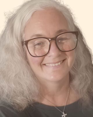 Photo of Tammy Davis, Clinical Social Work/Therapist, MSW, LCSW