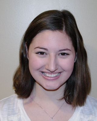 Photo of Savanna Gazdik, Licensed Professional Counselor, MAEd, LPC
