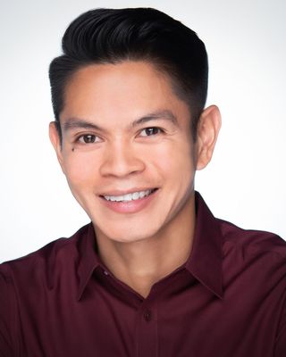 Photo of Dondee Gujilde, Licensed Clinical Professional Counselor in Loop, Chicago, IL