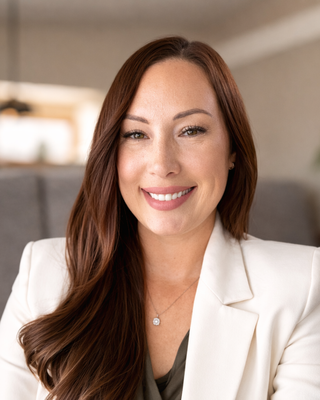 Photo of Jacqueline Villegas, Clinical Social Work/Therapist, MSW, LCSW