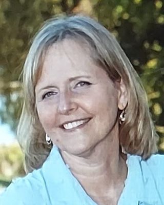 Photo of Michelle Kahl - Life Walk Counseling Services, LLC, Licensed Professional Counselor, LPC, NBCC, EMDR, CCTP, CCDPD