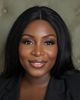 Dr. Ekaete Oyeka Dnp