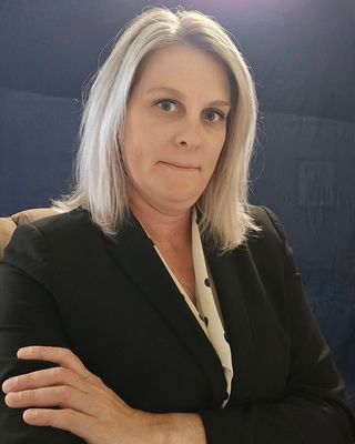 Photo of Noelle Gunzburg, Clinical Social Work/Therapist, LCSW-C