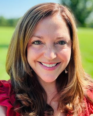 Photo of Bethany Bratcher - Abundant Life Holistic Health Counseling, Pastoral Counselor, MA, CPT
