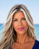 Dr. Shawna Freshwater