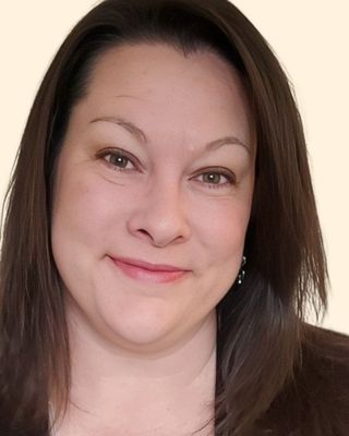Photo of Wren Bradley, Licensed Professional Counselor, LPC