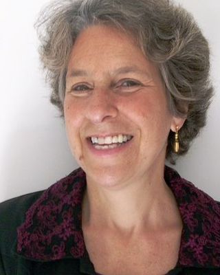 Photo of Judy B Greenberg, Limited Licensed Psychologist, MEd, MA