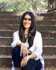 Faria Kamal