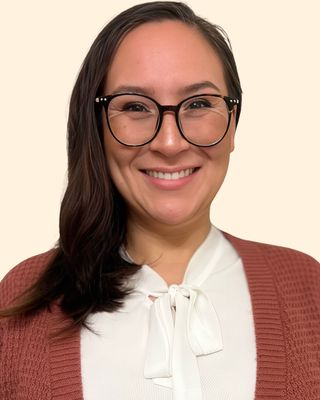 Photo of Jozeca Meyer, Physician Assistant, PA-C, PA