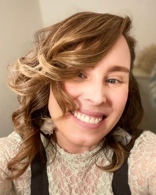 Photo of Dr. Tia D. Buchanan - Dr. Tia Buchanan, PhD, LPC-S, LCMHC-S, LPCC, NBCC, Licensed Professional Counselor, PhDLPCS, LPC,LAC, LCMHCS, LPCC, CCMHC