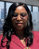 Nmaju Obasi