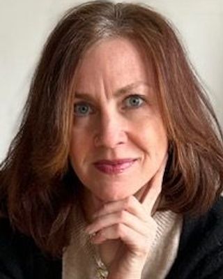 Photo of Jen Arland, Pre-Licensed Professional, MA, LADC