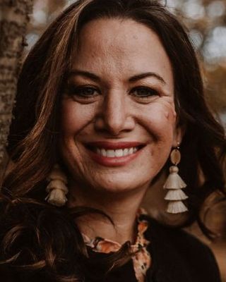 Photo of Susan Jeanette Martz - Peace and Ease Within Counseling, LLC, Licensed Professional Counselor, LPC