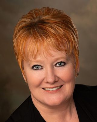 Photo of Tina Chavis, Psychiatric Nurse Practitioner, PMHNP