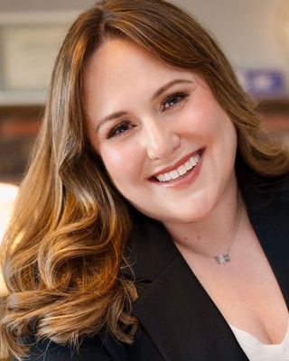 Photo of Samantha Fields-Vitolo, Clinical Social Work/Therapist, MSW, LCSW, CCATP