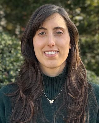 Photo of Dawn Ramezany, Counselor, LMHC